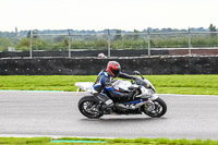 Middle Group Multicolour Bikes